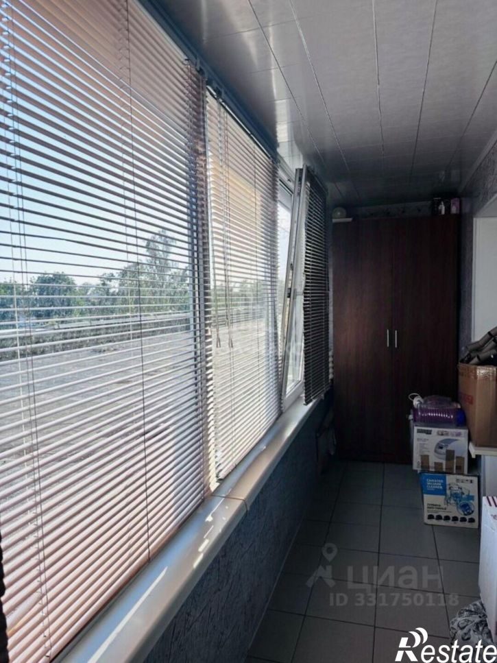 2-комн квартира ул 2-я Мичурина, 27,  д. 27