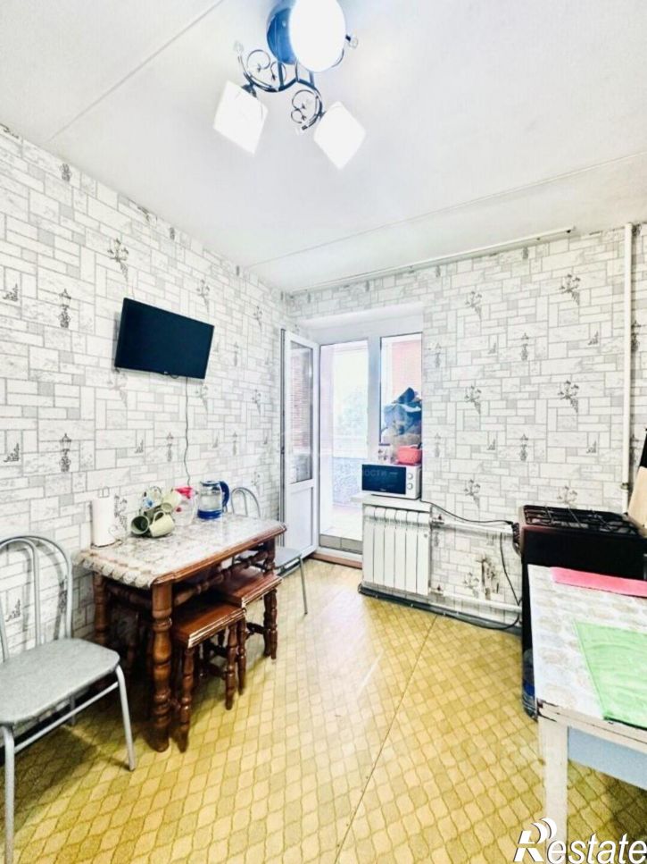 2-комн квартира ул 2-я Мичурина, 27,  д. 27