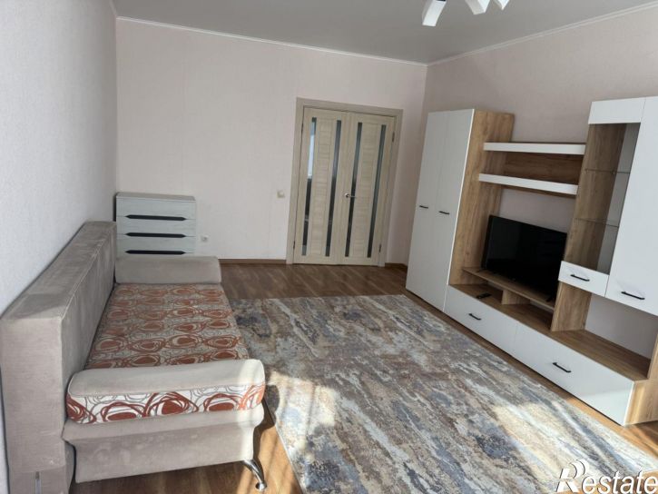 1-комн квартира ул Советская, 95/1,  д. 95/1