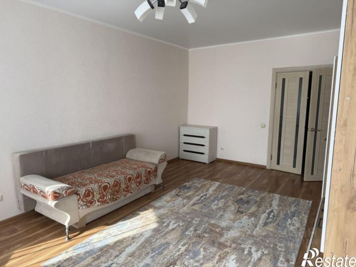 1-комн квартира ул Советская, 95/1,  д. 95/1