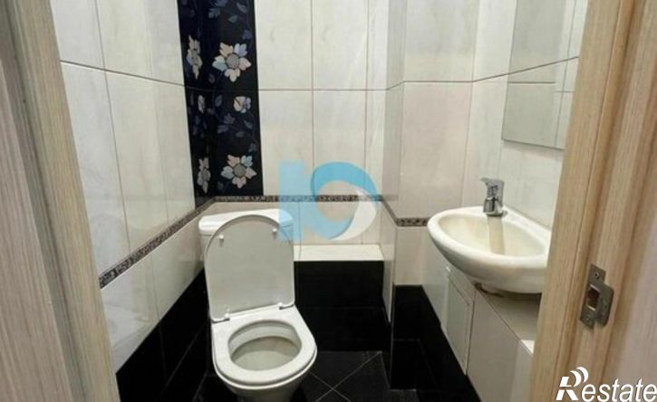 3-комн квартира ул Романа Брянского, 25,  д. 25