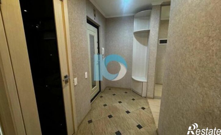 3-комн квартира ул Романа Брянского, 25,  д. 25