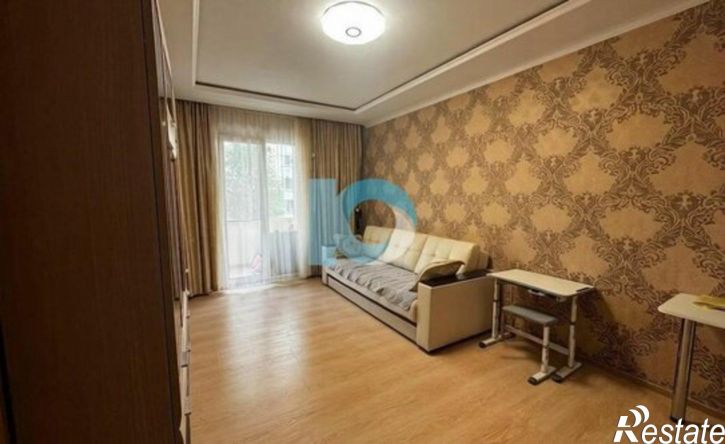 3-комн квартира ул Романа Брянского, 25,  д. 25