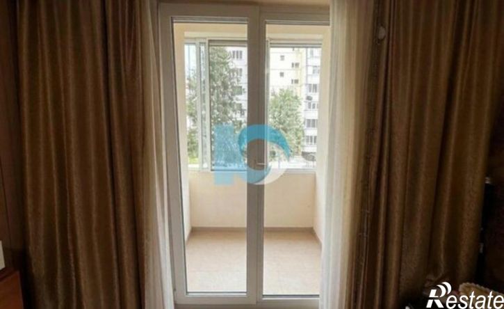 3-комн квартира ул Романа Брянского, 25,  д. 25