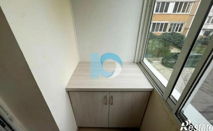 3-комн квартира ул Романа Брянского, 25,  д. 25