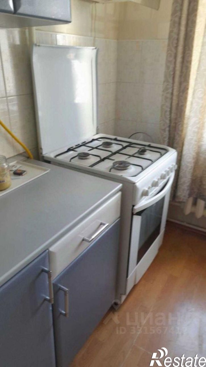 1-комн квартира ул Ромашина, 6,  д. 6