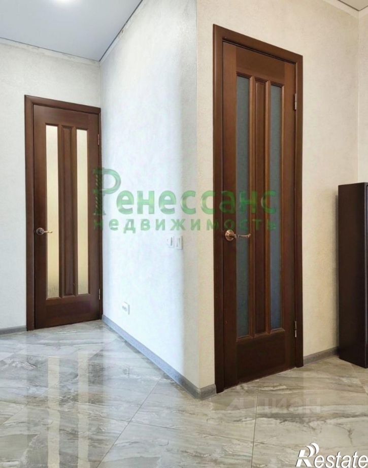 1-комн квартира пр-кт Станке Димитрова, 67,  д. 67