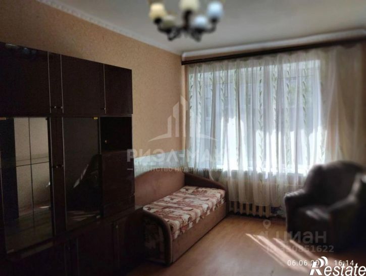 Комната ул Ульянова, 13А,  д. 13А