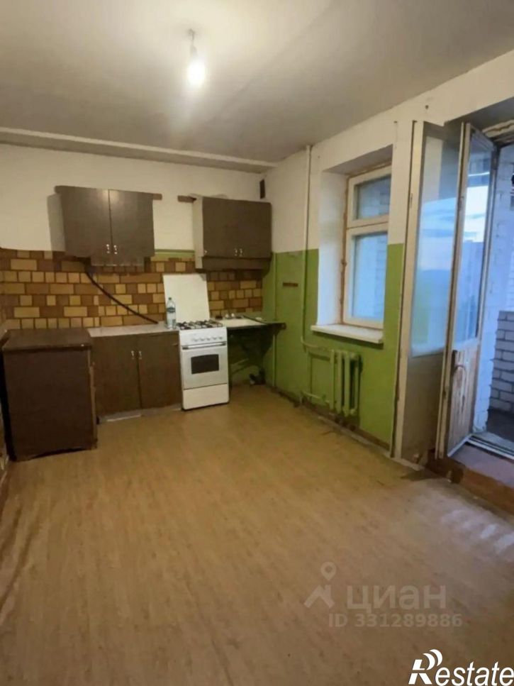 3-комн квартира ул Локомотивная, 5,  д. 5