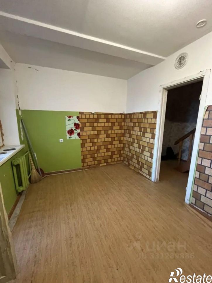 3-комн квартира ул Локомотивная, 5,  д. 5