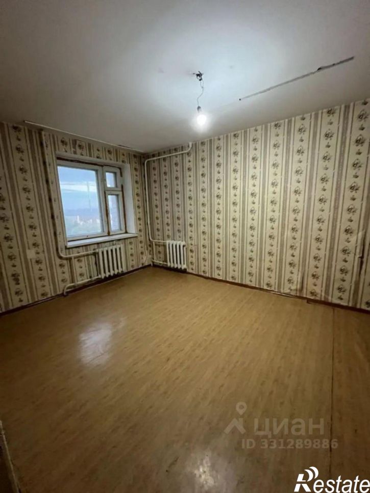 3-комн квартира ул Локомотивная, 5,  д. 5