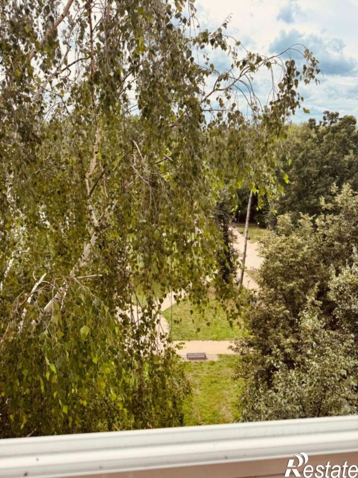 2-комн квартира ул Красноармейская, 160Б,  д. 160Б