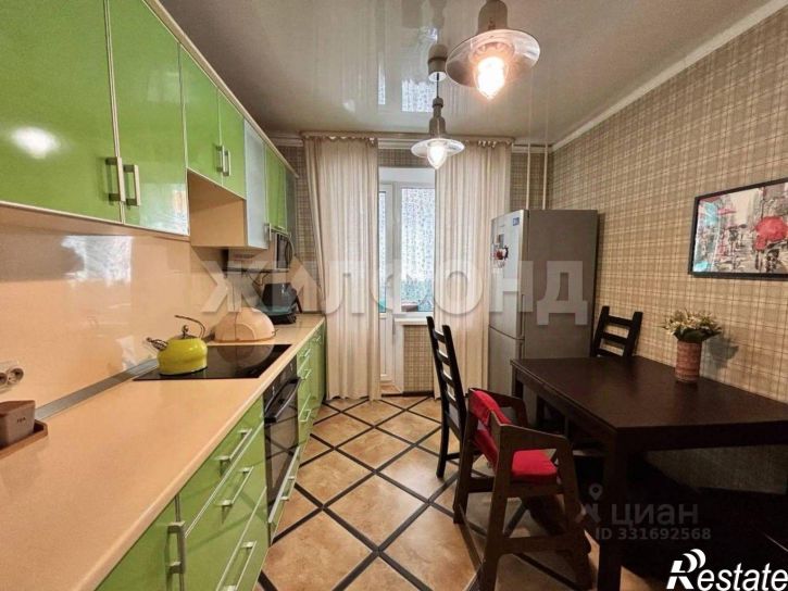 2-комн квартира ул Литейная, 68 2,  д. 68 2,  к. 2