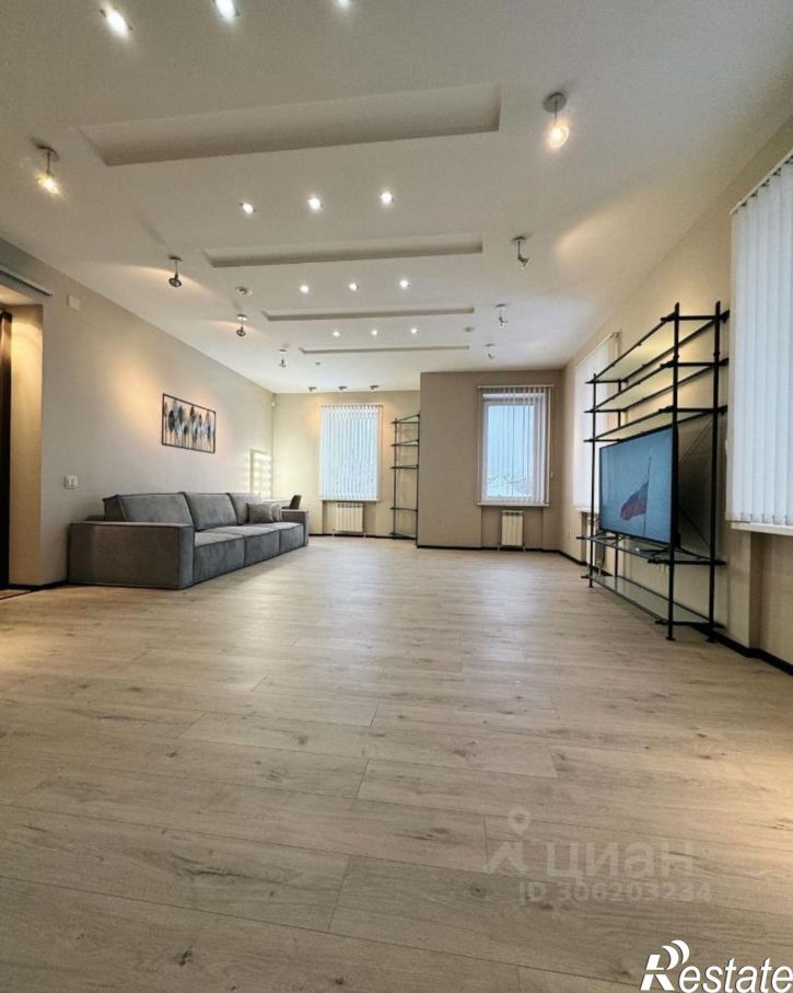 3-комн квартира Пятницкий тупик, 5,  д. 5
