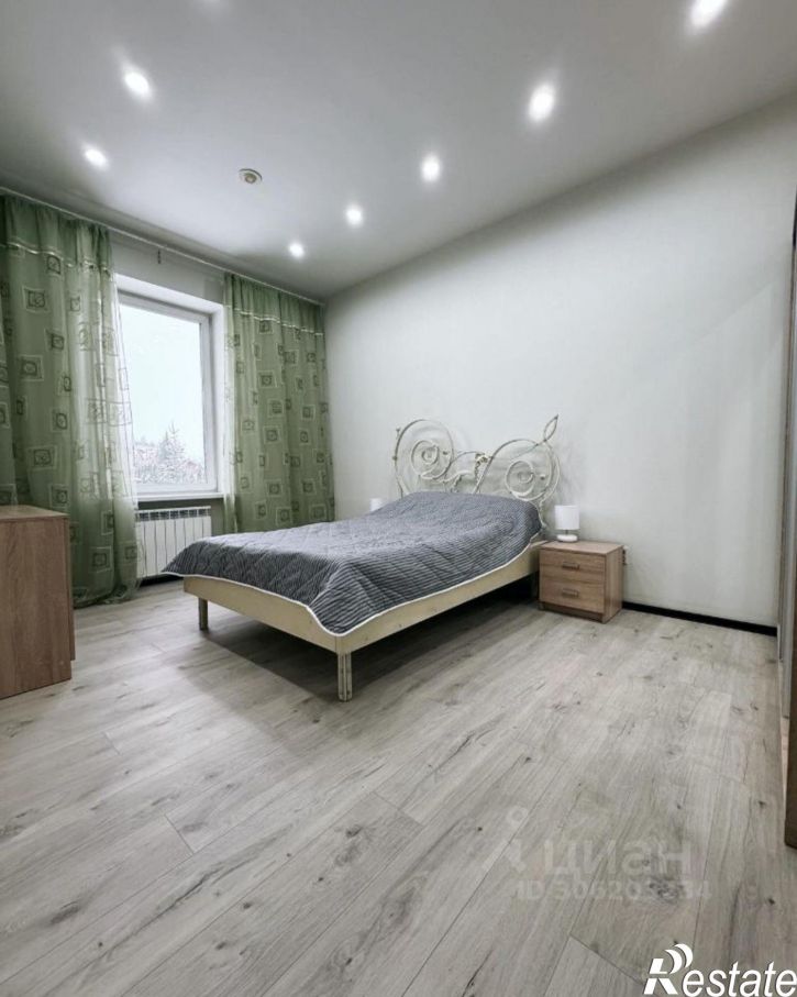 3-комн квартира Пятницкий тупик, 5,  д. 5