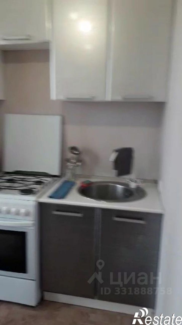 1-комн квартира Московский пр-кт, 95 1,  д. 95 1,  к. 1