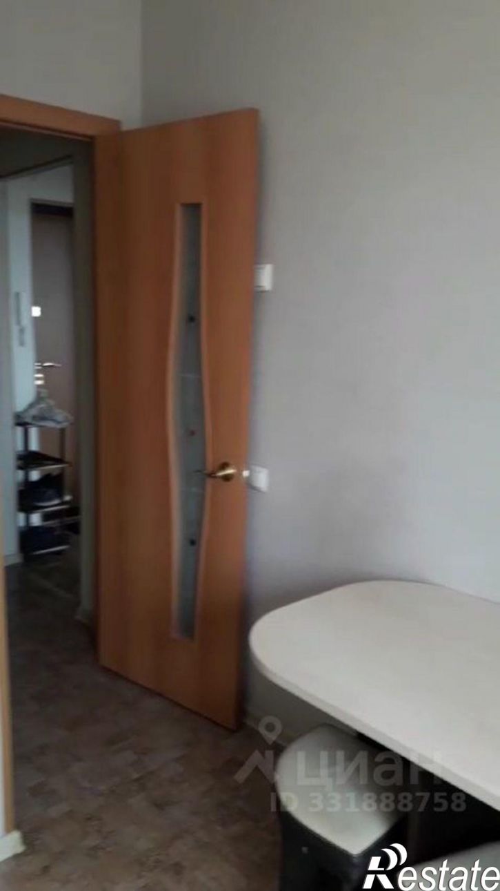 1-комн квартира Московский пр-кт, 95 1,  д. 95 1,  к. 1