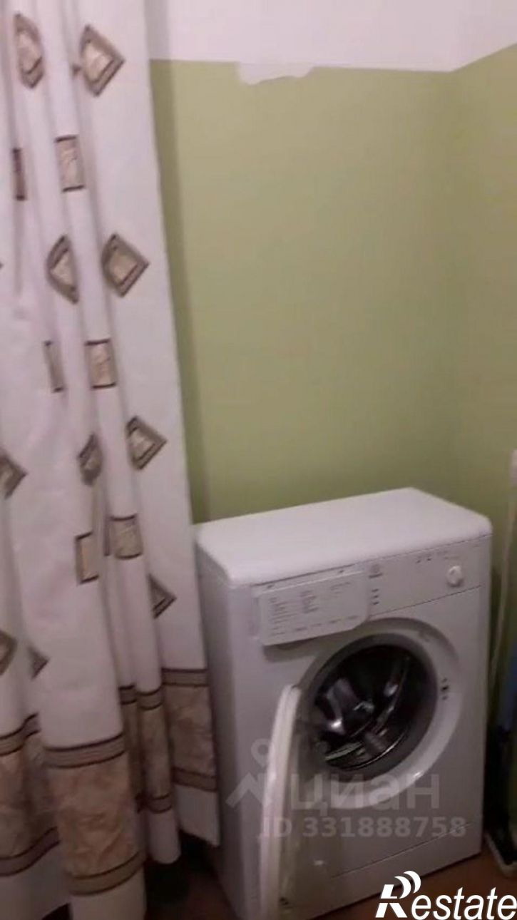 1-комн квартира Московский пр-кт, 95 1,  д. 95 1,  к. 1