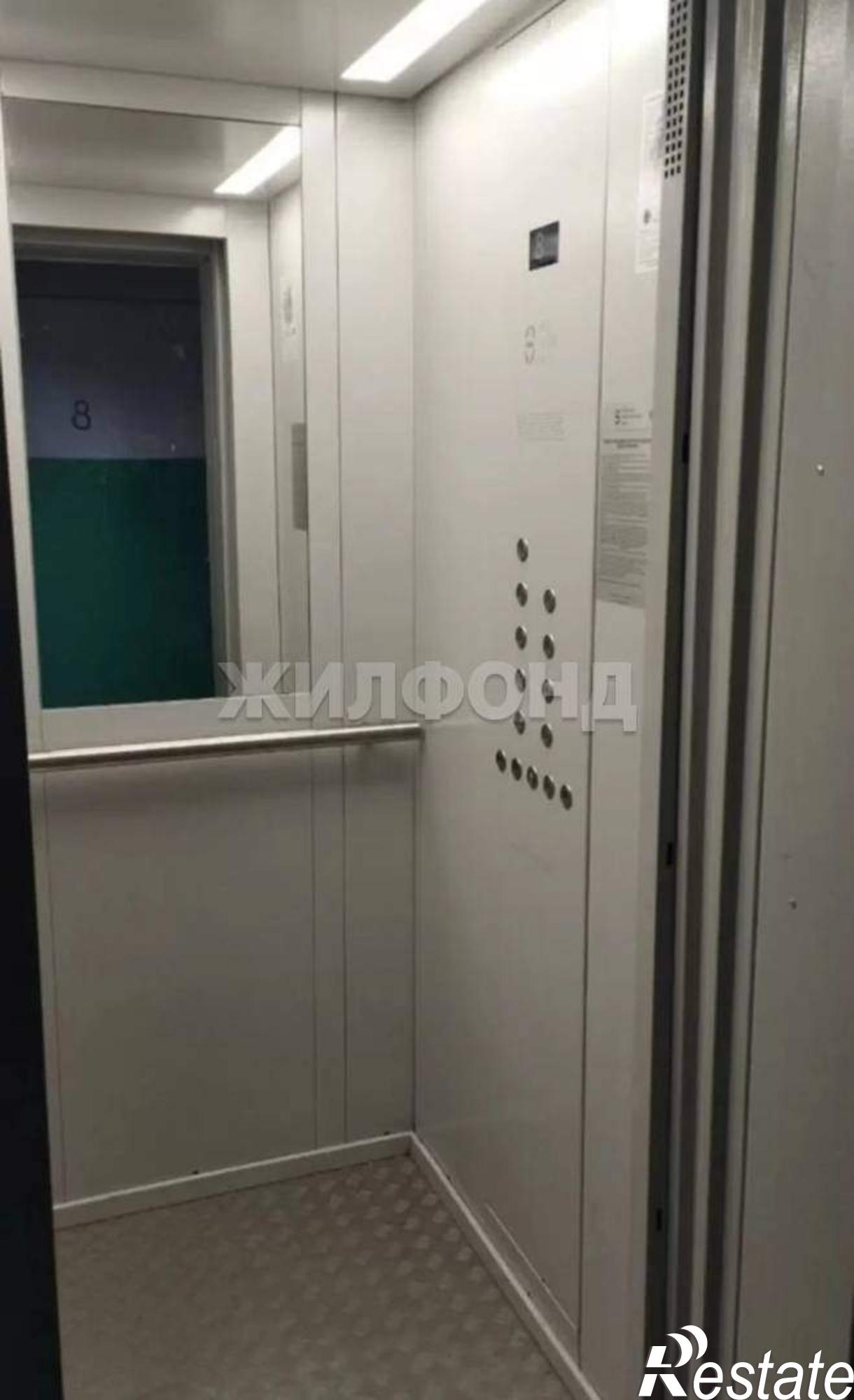 Купить квартиру за 6 200 000 рублей на Московский проспект, д.156