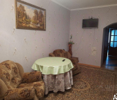 комната 110 кв м Бежицкая улица, 1 к2