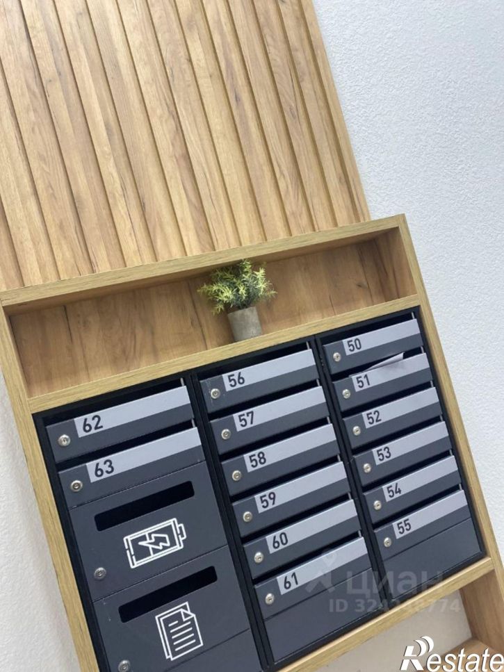 2-комн квартира в новом доме ул Крапивницкого, 39,  д. 39