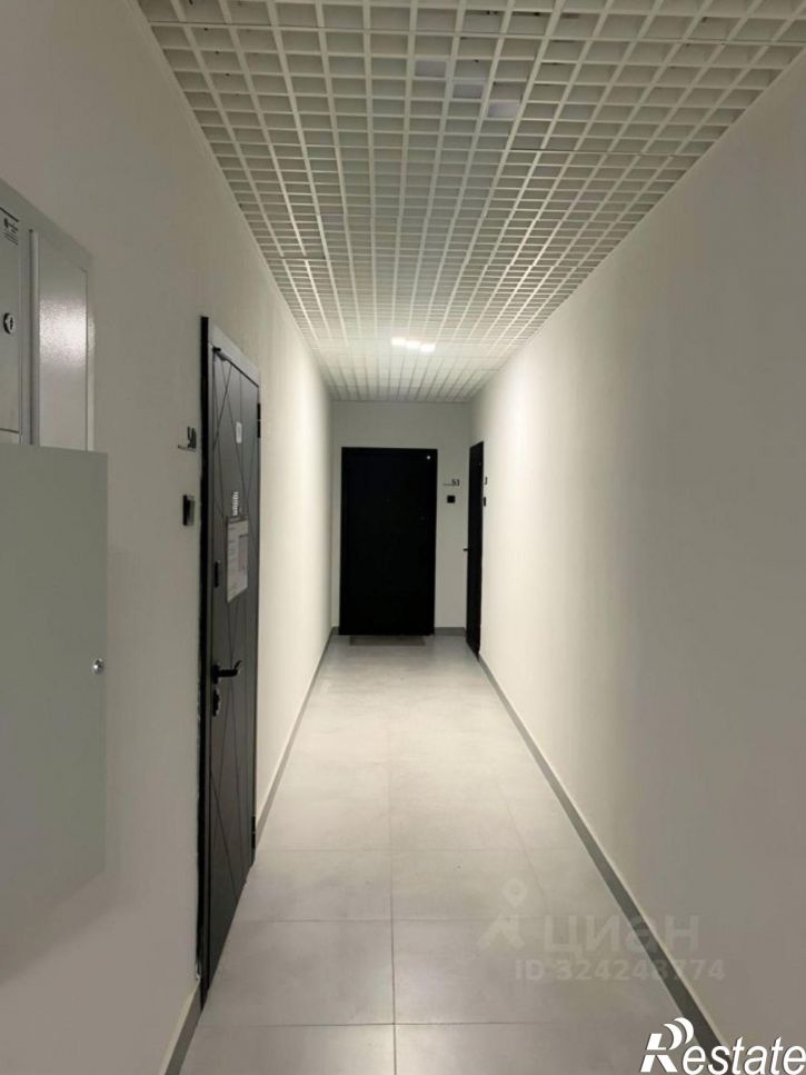 2-комн квартира в новом доме ул Крапивницкого, 39,  д. 39