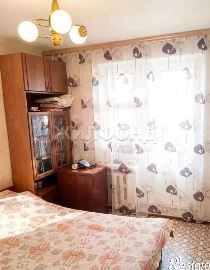 2-комн квартира Московский проспект, д.156