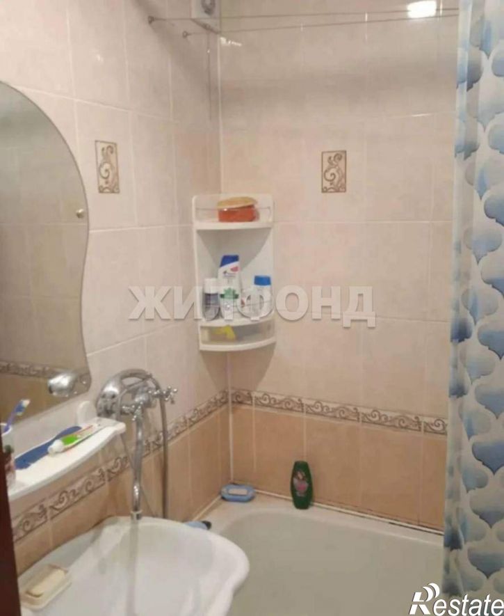 2-комн квартира Московский проспект, д.156