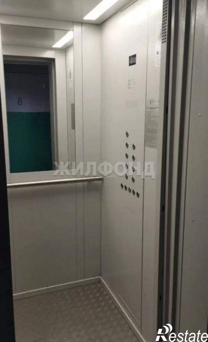 2-комн квартира Московский проспект, д.156