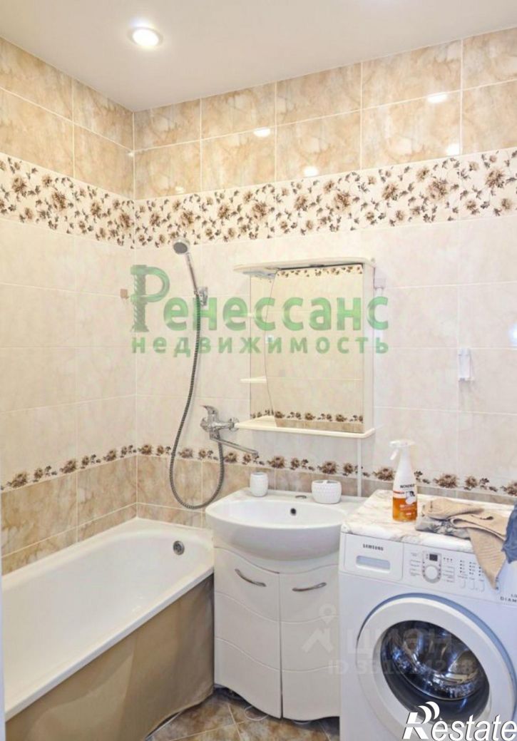 1-комн квартира пр-кт Станке Димитрова, 67,  д. 67