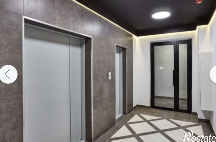 3-комн квартира проспект Станке Димитрова, 67к7
