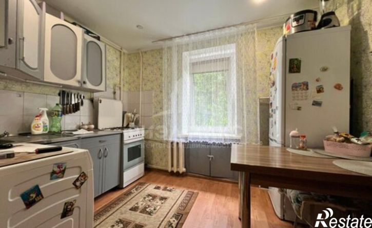 2-комн квартира ул Федюнинского, 9,  д. 9