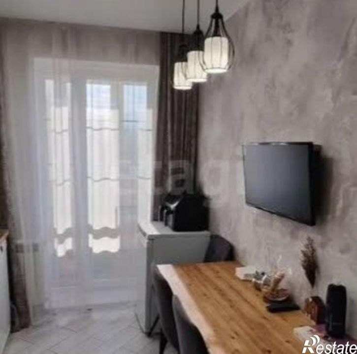 3-комн квартира ул Богдана Хмельницкого, 41,  д. 41