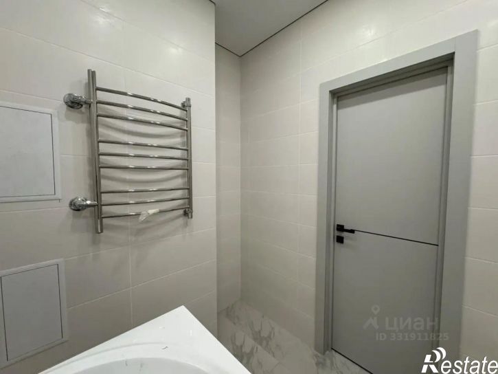 3-комн квартира проспект Станке Димитрова, 67к7