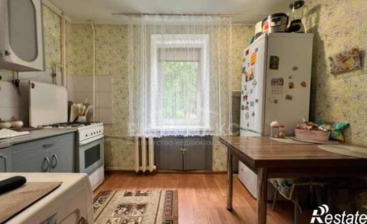 2-комн квартира ул Федюнинского, 9,  д. 9