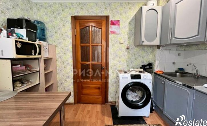 2-комн квартира ул Федюнинского, 9,  д. 9