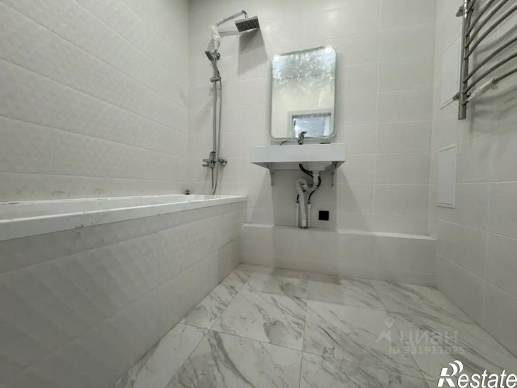 3-комн квартира проспект Станке Димитрова, 67к7
