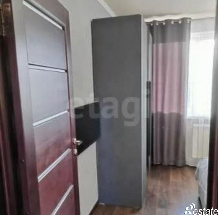 3-комн квартира ул Богдана Хмельницкого, 41,  д. 41