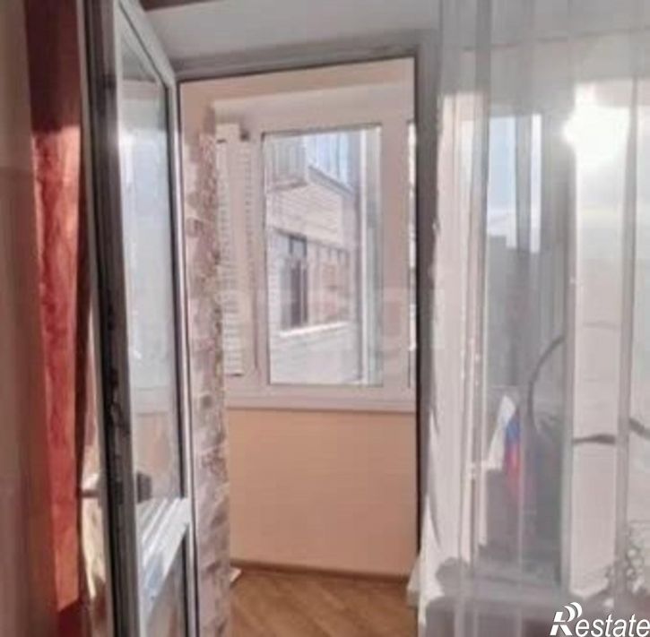 3-комн квартира ул Богдана Хмельницкого, 41,  д. 41