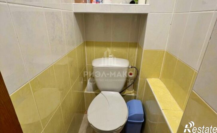 2-комн квартира ул Федюнинского, 9,  д. 9