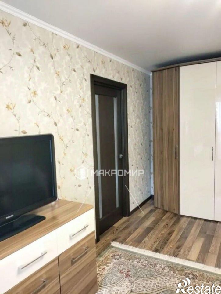 2-комн квартира Новозыбковский пер, 9,  д. 9