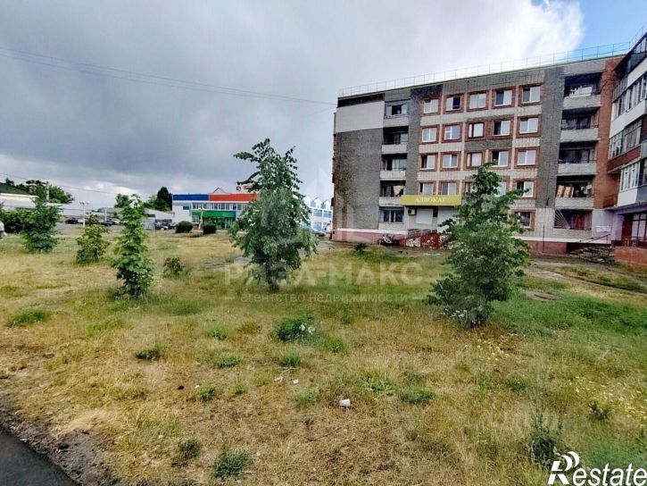 Комната ул Новозыбковская, 19,  д. 19