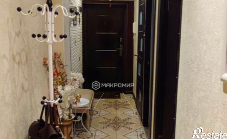 2-комн квартира пр-кт Ленина, 59,  д. 59