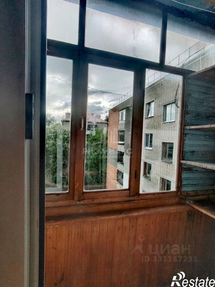 Комната ул Новозыбковская, 19,  д. 19