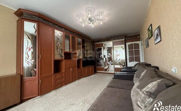 2-комн квартира ул Литейная, 57,  д. 57
