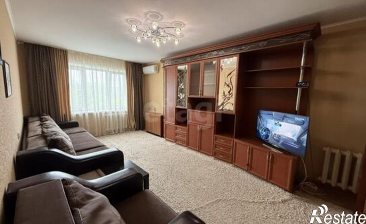 2-комн квартира ул Литейная, 57,  д. 57