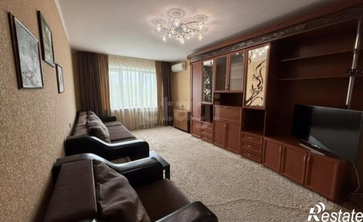 2-комн квартира ул Литейная, 57,  д. 57
