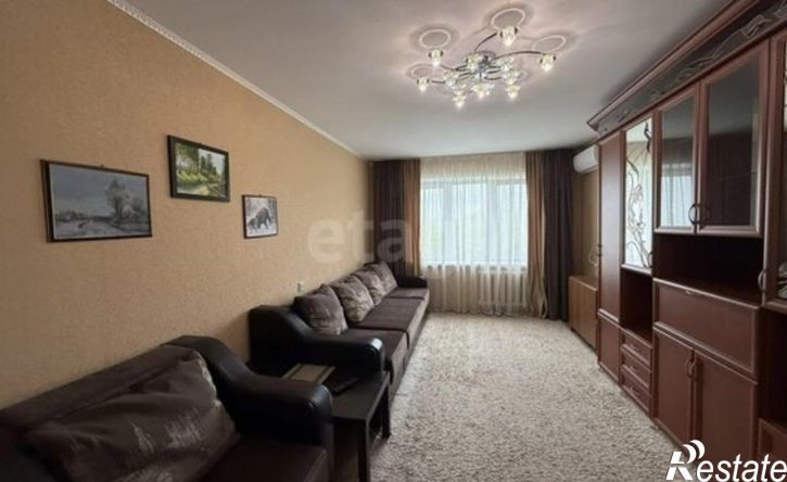 2-комн квартира ул Литейная, 57,  д. 57
