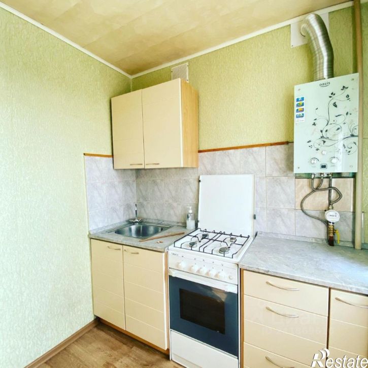 2-комн квартира ул Челюскинцев, 2,  д. 2