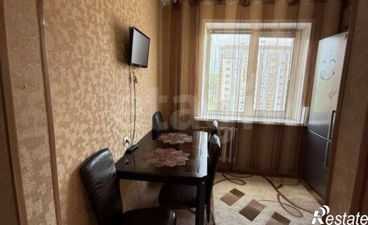 2-комн квартира ул Литейная, 57,  д. 57
